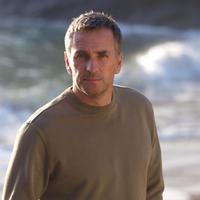 Отзыв от Тимур - DTV виза