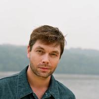 Отзыв от Михаил - DTV виза