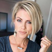 Отзыв от Инга - Виза Destination Thailand