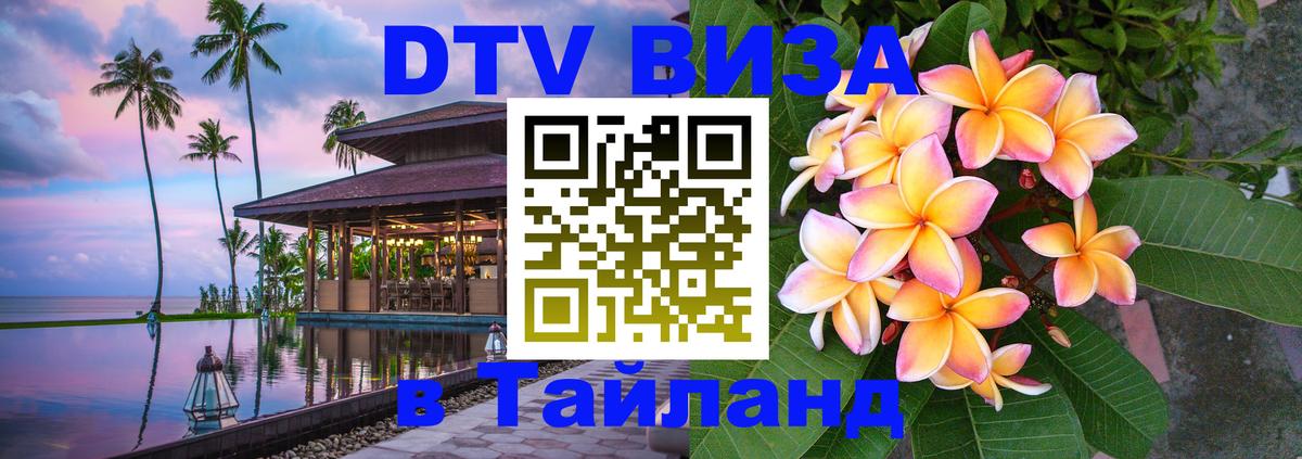 Сколько стоит DTV виза — актуальные цены, оформление даже без документов - 
