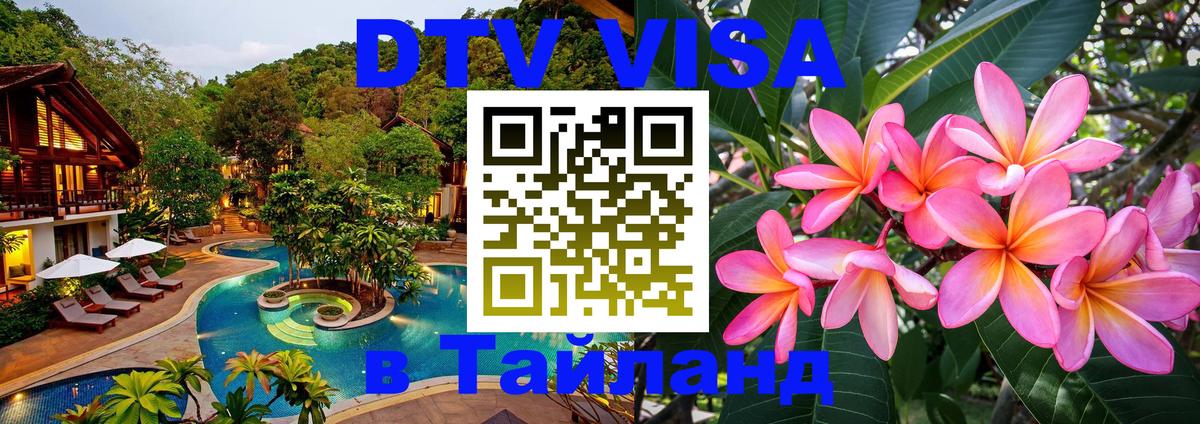 Оформление DTV визы под ключ: стоимость и тарифы, только загранпаспорт - 20.11.2025 
